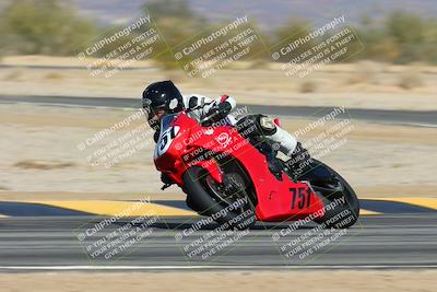 media/Feb-01-2025-Race Pace (Sat) [[cc4130fd98]]/1-Verified/4-Turn 5 (1055am)/